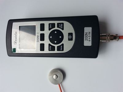 萬(wàn)能電子壓力計(jì)市場(chǎng)價(jià)格趨勢(shì)與選購(gòu)指南