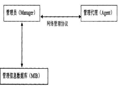 ibm網絡管理系統