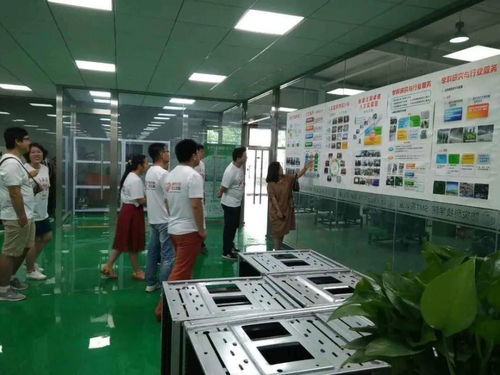 防災(zāi)招生特輯丨電子科學(xué)與控制工程學(xué)院